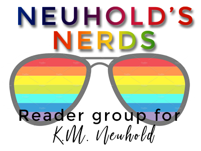 Neuhold's Nerds Facebook Group