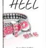 Heel by KM Neuhold - Book Cover Mockup